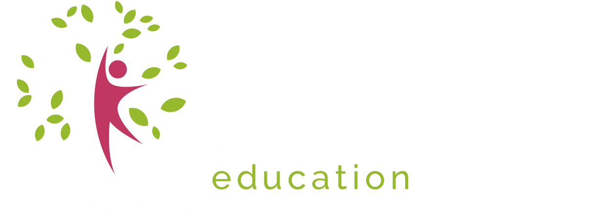 Sage Education Australia
