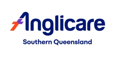 Anglicare Southern Queensland