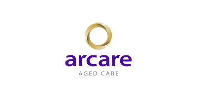 Arcare Aged Care