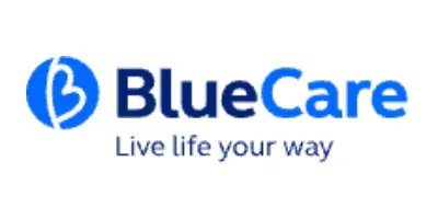 Blue Care
