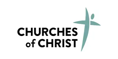 Churches of Christ