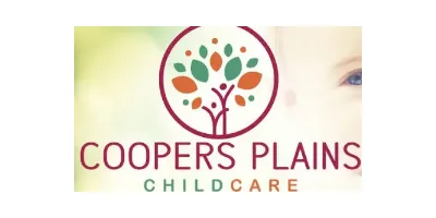 Coopers Plains Childcare