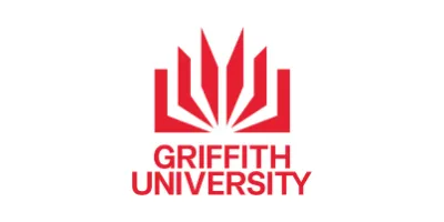 Griffith University