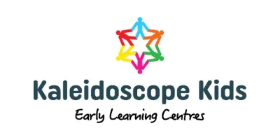 Kaleidoscope Kids