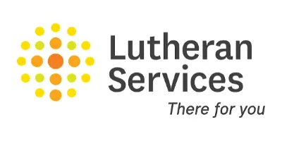 Lutheran Services