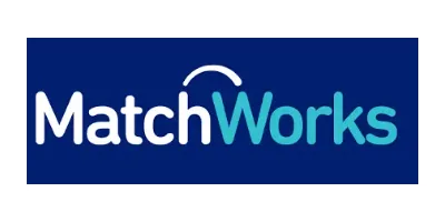 MatchWorks