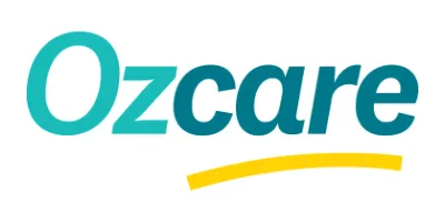 Ozcare