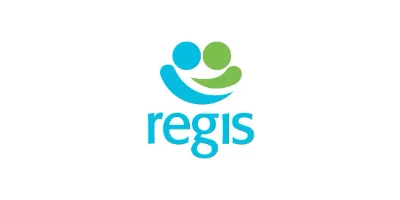 Regis Aged Care
