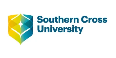 Southern Cross University