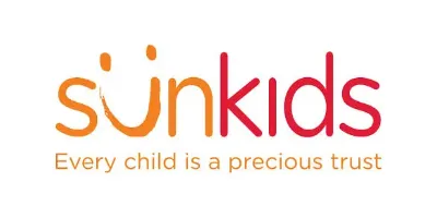 Sunkids