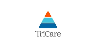 TriCare