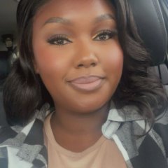 Dorcas Waithaka