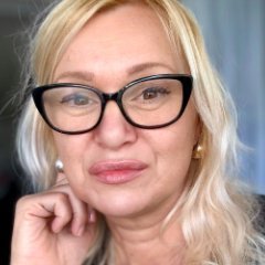 Joanna Skorce