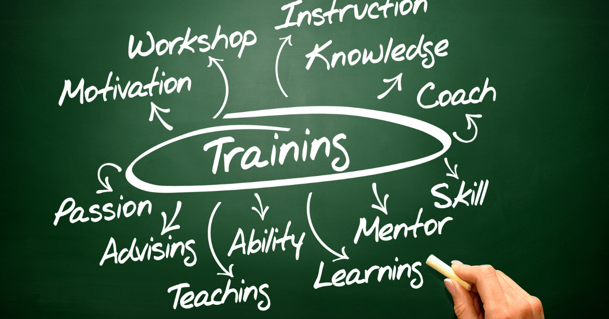 What is Vocational Education and Training?