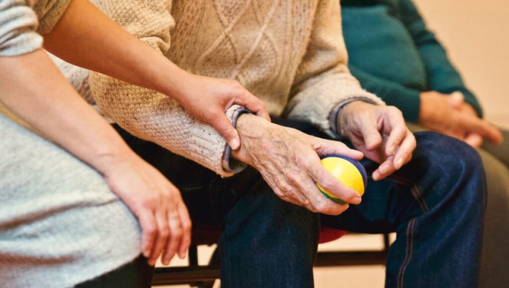 How long will a Certificate IV in Ageing Support course take