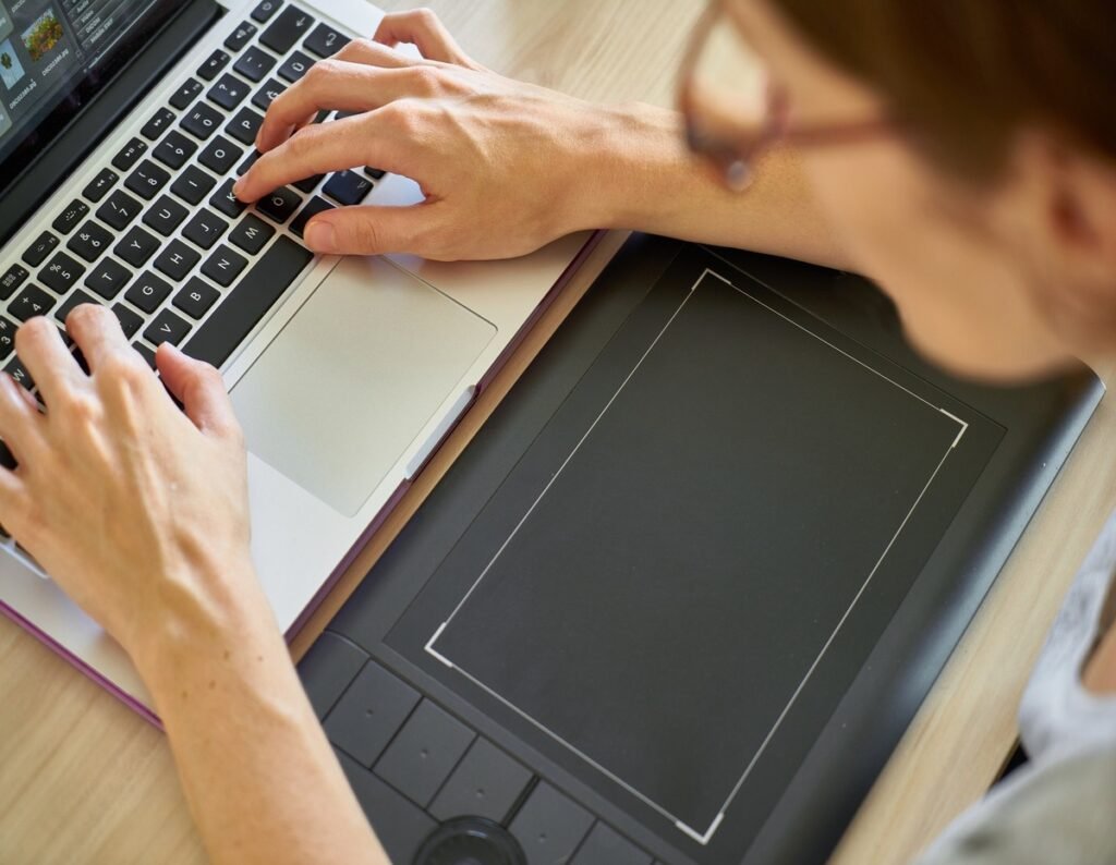 How long will a Case Management Skill Set course take11