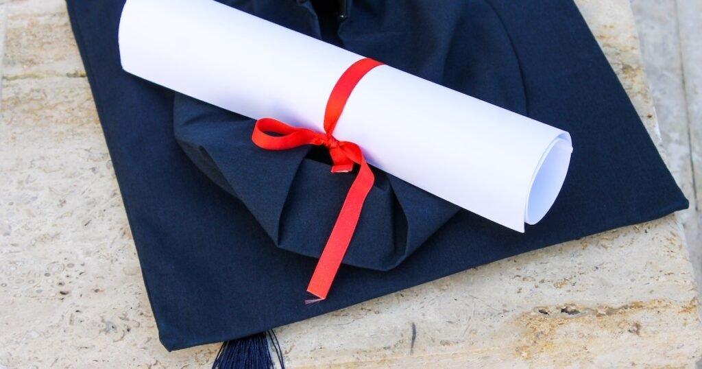 How long will a Certificate III in Individual Support course take