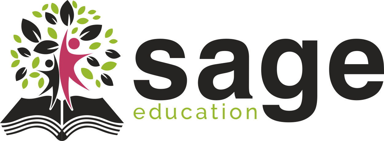 sage-education-australia-logo
