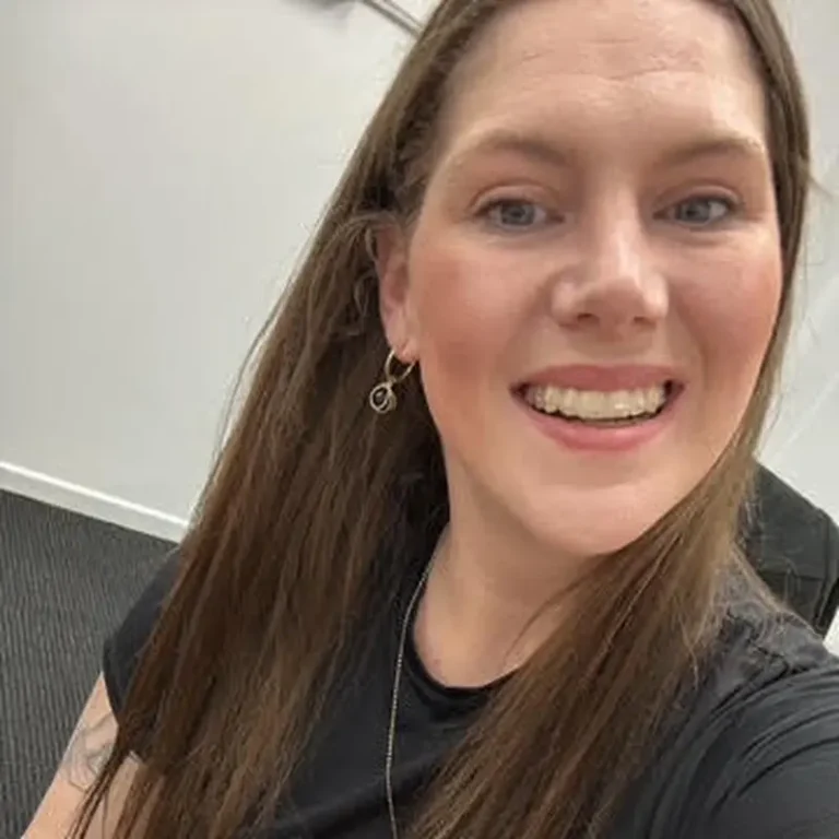 Belinda
