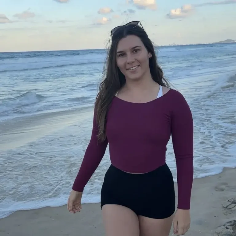 Emily
